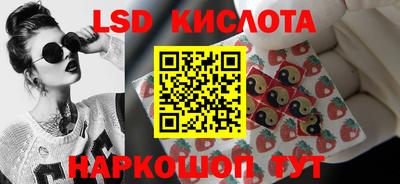 ешки Новозыбков