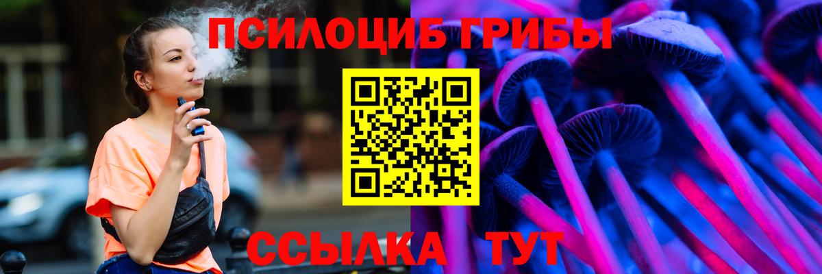 Галлюциногенные грибы прущие грибы Старая Купавна